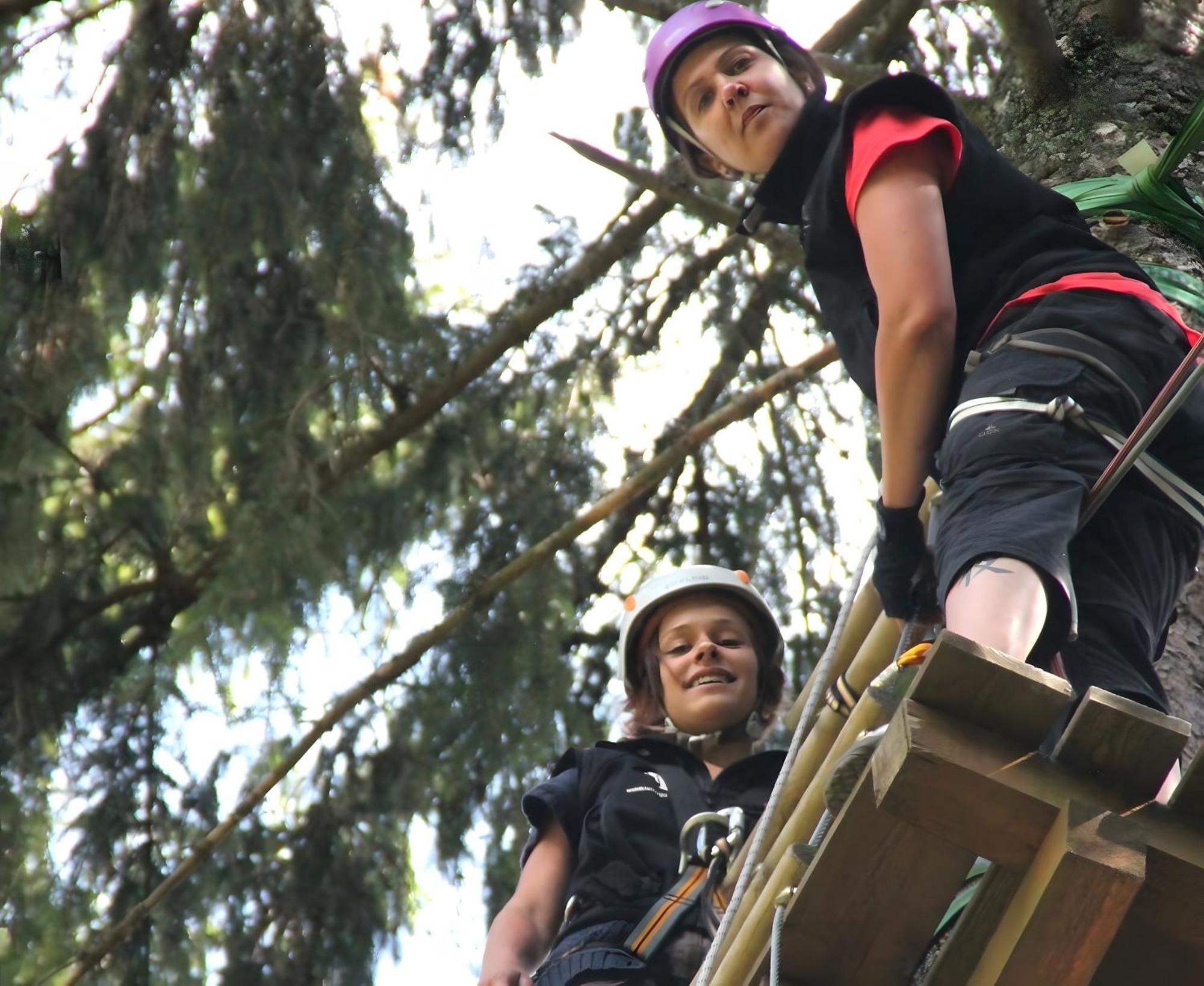 Haus Muehlgrund Leilighet Bad Wildbad Eksteriør bilde